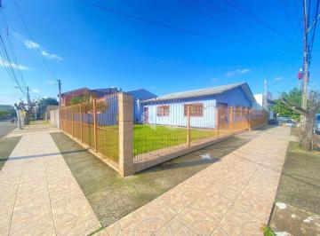 609884_irNEp63KrYV3q5y759q4_609884669db87984b07.jpg · Casa com 3 dormitórios / 3 vagas / churrasqueira