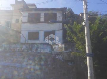 242428_iC31sQ6_24242862d83f39ec21a.jpg · Terreno a venda no bairro Gloria junto ao Hospital Divina Providencia