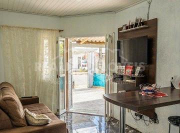 138733_ij74egHek0KzPm7wS_138733606da4478e0e5.jpg · Casa 2 Dormitórios, à venda, no bairro Três Marias-Esteio