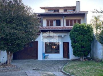 609867_iYy79X438sH1T8_609867669d81fced167.jpg · Casa no Centro de Esteio