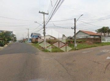 606475_ifo517Go29_6064756685a9b72469f.jpg · Terreno de esquina no bairro Camboim