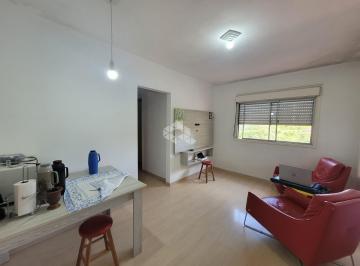 304979_iBh7id95P7_3049796400ecb2d626b.jpg · Apartamento com 3 dormitorios no Bairro Marechal Rondon em Canoas