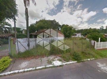 606459_i392YCgY_60645966859e96ca30b.jpg · Terreno com mais de 350m² no Parque Santo Inácio