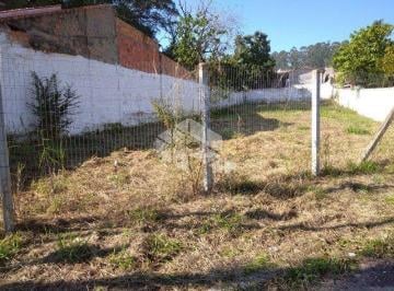 606459_i392YCgY_60645966859e8aa2712.jpg · Terreno com mais de 350m² no Parque Santo Inácio