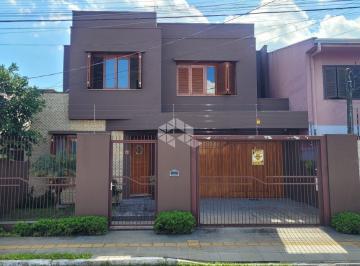 280463_i64S98L4Vvw41m3ZO_28046363efded2d2212.jpg · Casa a venda construção estilo americano com 4 quartos!