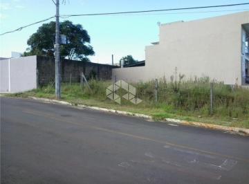 49823_49823_59476.jpg · Terreno de esquina com 241m² e