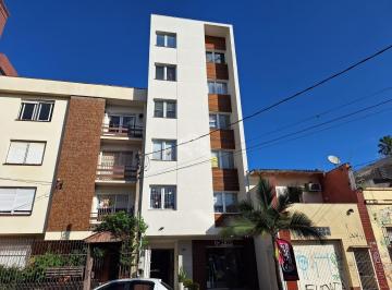 516739_i8YI59T5Rh5NWwu_5167396609f50788803.jpg · Localização Única