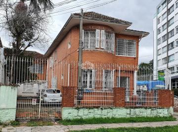242157_iO7r8y81BG8o77l_24215762e55f94f384b.jpg · Coração do Menino Deus
