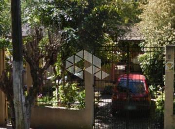 56179_56179_155787.jpg · Terreno No Bairro Centro De Canoas
