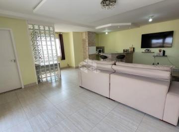 47385_i71JSc59dvT43H82W8R6j_4738566d863bfb8b53.jpg · Cobertura Residencial com 3 dormitórios no Centro de Canoas