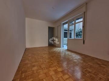 240750_i6m23_24075062c350f28d11b.jpg · Apartamento Garden no bairro centro, junto a perimetral