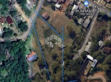 245653_i08N9o_24565363448c01e269a.jpg · Terreno para investimento em Santa Rita