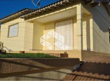 604721_iH83E88V28e538_6047216696707c337cf.jpg · Casa 2 dormitórios na Vila Ipiranga
