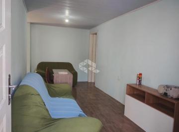 525025_i7w8XXB87BdGE7rEu_525025664be443631af.jpg · Casa Guajuviras