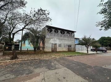 603706_ik74Gg9Su7orJ252f6J2k_60370666745fe6bbc0d.jpg · Vendo terreno com estrutura residencial e comercial.