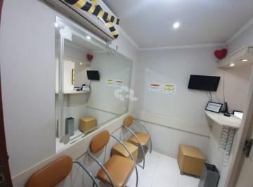 242631_i169u0z2C0nGwM0lS0Kt_24263162da02202e6c4.jpg · Sala comercial  no Centro de Canoas