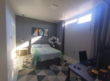 520285_i5JTB811pH_52028566265d311daf4.jpg · Casa residencial com possibilidade Comercial na frente em Niterói