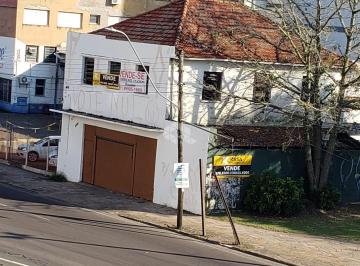 239392_iVGH18H3PKYW_239392661d5f1dc1e58.jpg · Terreno comercial com 374m² na Av Getúlio Vargas em Canoas