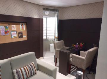 152789_i4C8wPU1_1527896352faa9d0401.jpg · Clínica dentária á venda 101,24 m², Bairro Bom Fim, Porto Alegre