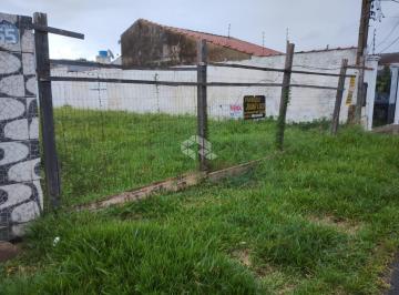 516300_i9QW959TwZ54c9_516300660441923d6e7.jpg · Terreno Bairro Niterói Canoas
