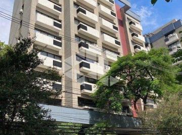 218974_iW7LiiV7O8_218974622fa14e58186.jpg · Sala Comercial Para Venda, no bairro Auxiliadora, em Porto Alegre