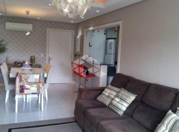 119425_icrT82H0b87_1194255e17e52d853fe.jpg · Apartamento 3 dormitorios, 2 vagas em Canoas