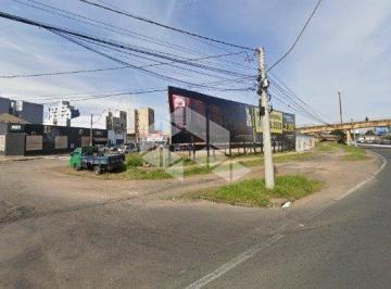 515460_iR64A26F32vL_51546065fc4e87e17aa.jpg · Terreno à margem da BR 116
