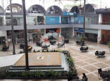519159_i2Cdp69BQc15_519159661e900bbbf25.jpg · Loja no Conjunto Comercial Canoas