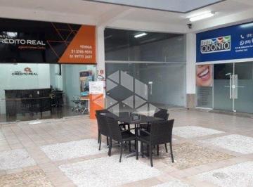519159_ih2LN8765W1x4n94_519159661e8cfddf551.jpg · Loja no Conjunto Comercial Canoas