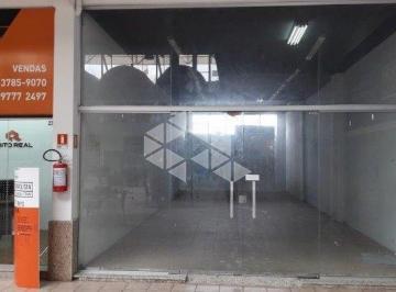 519145_imM62_519145661e90c6a85eb.jpg · Loja no Conjunto Comercial Canoas
