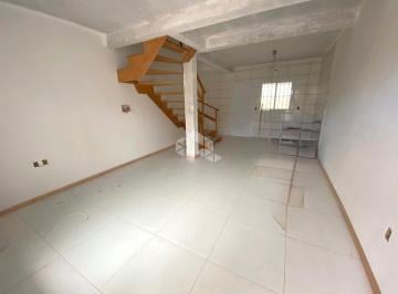 614470_iVbSgW_61447066bcfc34ccc13.jpg · Sobrado Duplex com 2 Suítes no Centro de Tramandaí