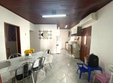518949_i6U6iY55nn2L57e57JE_518949661d304a55e07.jpg · Pavilhão com ampla  casa residencial nos fundos, bairro  Rio Branco Canoas