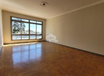 235959_i3x3284kYX6SA2A88_235959631cd5104ca0f.jpg · Apartamento com 3 dormitórios e 4 vagas na Av. Carlos Gomes