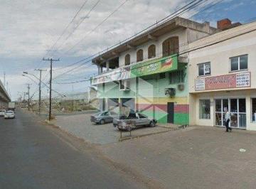 515374_i2hJSHmq_51537466043c6bbcf56.jpg · Prédio Comercial na 1º de março