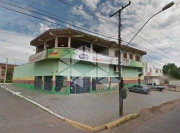 515374_i2hJSHmq_51537466043c6daedff.jpg · Prédio Comercial na 1º de março