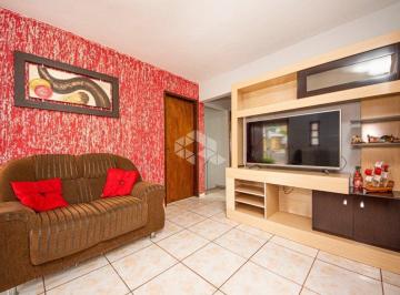 135440_i33q3724j6_13544060059a8bee63d.jpg · Casa de dois andares, em localização estratégica - próximo a pontos comerciais e de fácil acesso