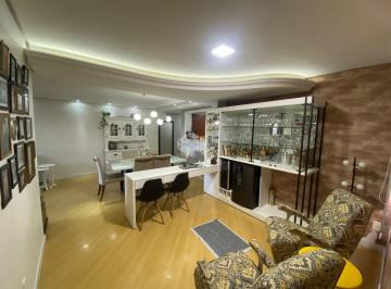 495668_i3Lt89_495668673b37b220a41.jpg · Apartamento no Ed. Mont Serrat