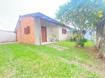 514747_i5ShN3Zco9h5G65Z6L_51474765f628f07fb9c.jpg · Imovel de 3 quartos/dormitórios no Lot. São João Bairro Olaria