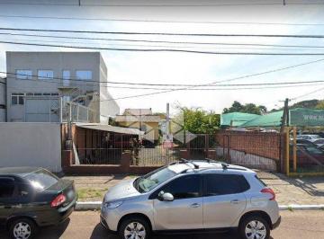 233764_ihKpkka8Dv127_233764625d87b9abc72.jpg · Terreno com 550 metros privativos - Niterói - Canoas