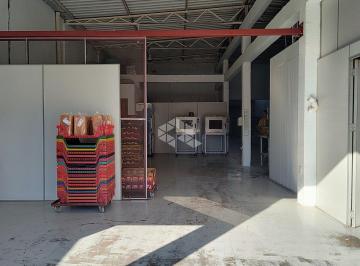 369569_i1q8u5CHXn08yfu_3695696481ec9fccc62.jpg · Pavilhao Comercial - 407 m2 area privativa