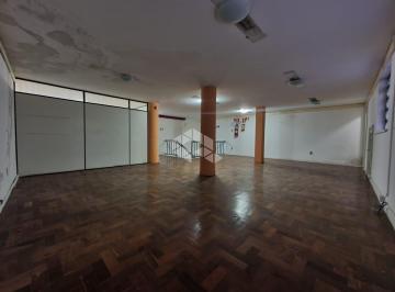 241226_iZ3b8XqH3540Q_24122662c897f0e7767.jpg · Loja comercial no Centro