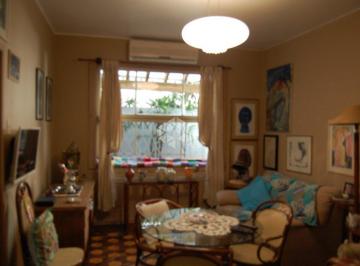 202354_i1FaJ30c9FSV59t9993P_20235460e7026c0a36b.jpg · Amplo apartamento com 03 Dormitórios em rua sossegada