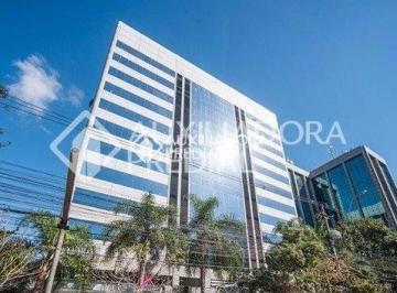 410878_i0j7i8460P_4108786413517f71122.jpg · Comercial no bairro Mont Serrat