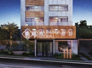 323258_ik68p8_3232585f68d79998cb7.jpg · NOVO, CONTEMPORÂNEO E LOCALIZAÇÃO MUITO PRIVILEGIADA