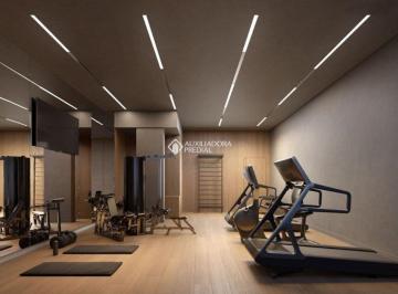 392240_izmHB2L_392240637bd756a6966.jpg · TRÊS SUITES, LAREIRA, 03 VAGAS JUNTO A PÇ DA ENCOL
