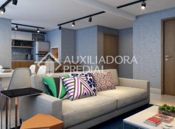 272572_i319Ak99310frqg_2725725b9ff23a9f769.jpg · Apartamento de 3 dormitórios, sendo 1 suíte no bairro Santana, Porto Alegre- RS.