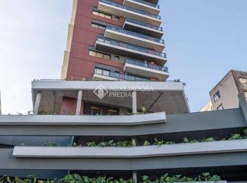 291305_im8z8o_29130566760e72857d9.jpg · Apartamento no bairro Petrópolis