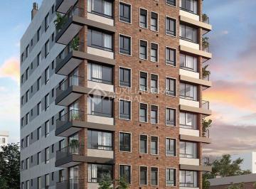331737_i0FyHe680bP_3317376011d01a6a8ca.jpg · Apartamento no bairro Bom Fim