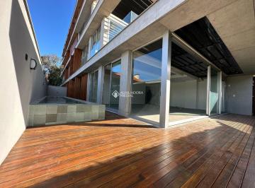 409813_iIZVOB_409813646259137e404.jpg · Garden com piscina e 03 suítes.