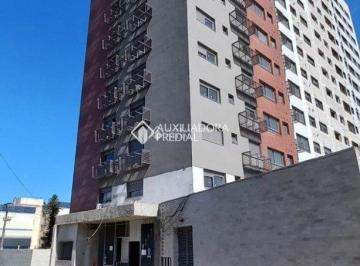 446032_iZkc5zPX8_4460326526c448772fd.jpg · CONFORTO , SEGURANÇA E LAZER QUE VOCÊ MERECE